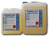 /album/fotogaleria-pre-potravinarstvo/superclean-1-jpg/